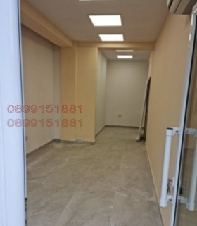 ���� ��� ���� ������� | Imot.bg � ����� ������ 3