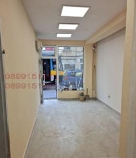 ���� ��� ���� ������� | Imot.bg � ����� ������ 2