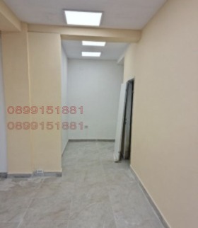 ���� ��� ���� ������� | Imot.bg � ����� ������ 4