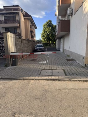���� ��� ���� ���������� | Imot.bg � ����� ������ 4