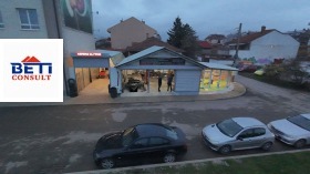 ���� ��� ���� ���������� | Imot.bg � ����� ������ 2