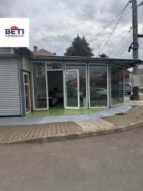 ���� ��� ���� ���������� | Imot.bg � ����� ������ 3