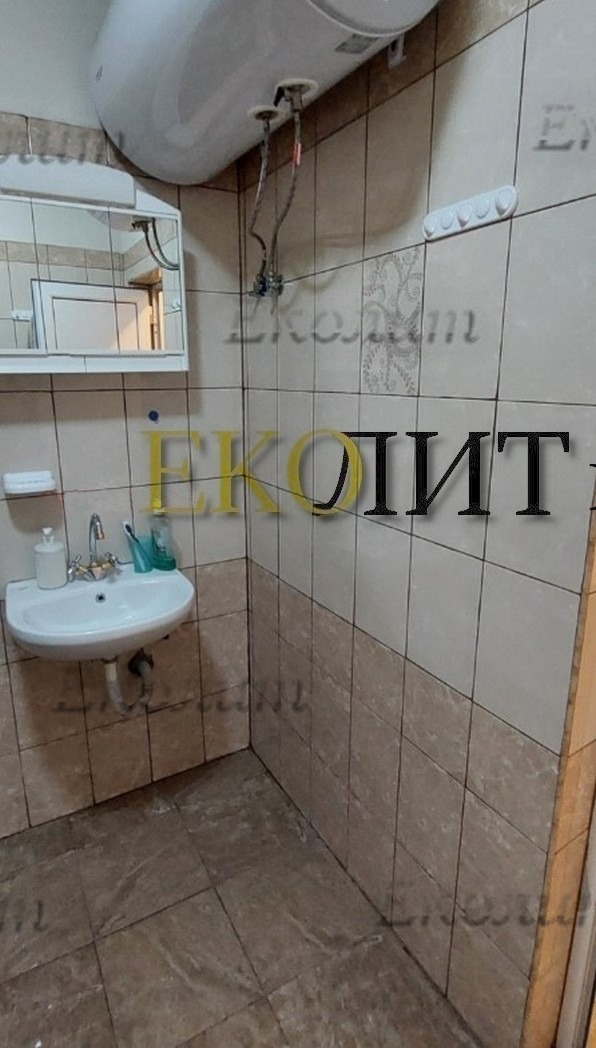 Дава под наем 1-СТАЕН, гр. София, Студентски град, снимка 5 - Апартаменти - 55652647