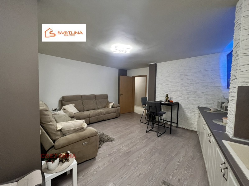 For Rent  1 bedroom Sofia , Dianabad , 70 sq.m | 39220852 - image [7]