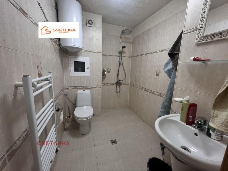 For Rent  1 bedroom Sofia , Dianabad , 70 sq.m | 39220852 - image [12]