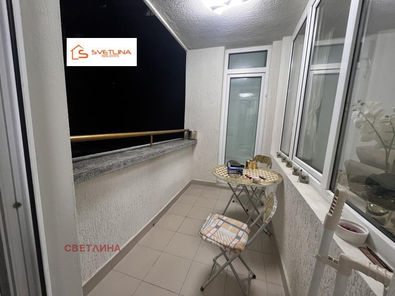 For Rent  1 bedroom Sofia , Dianabad , 70 sq.m | 39220852 - image [11]