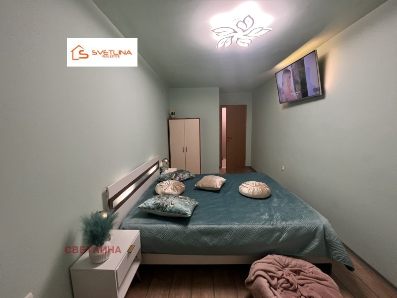 For Rent  1 bedroom Sofia , Dianabad , 70 sq.m | 39220852 - image [10]