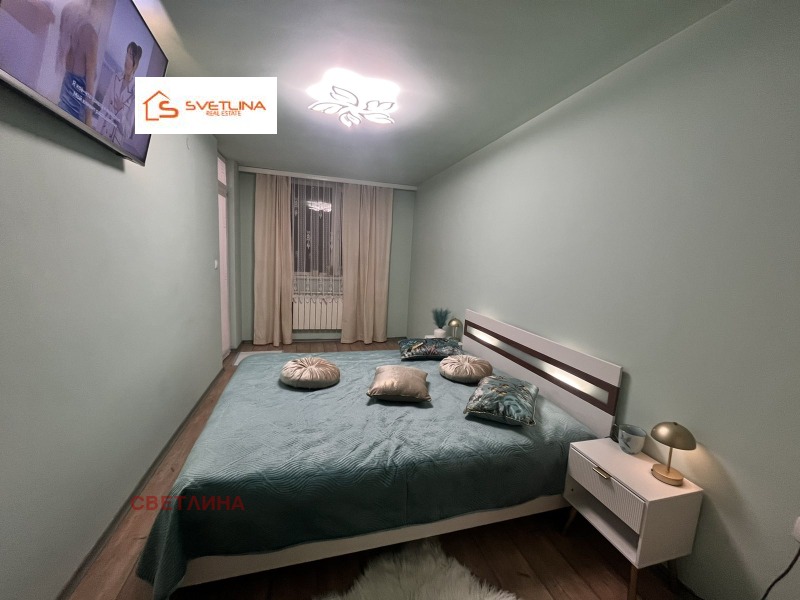 For Rent  1 bedroom Sofia , Dianabad , 70 sq.m | 39220852 - image [8]