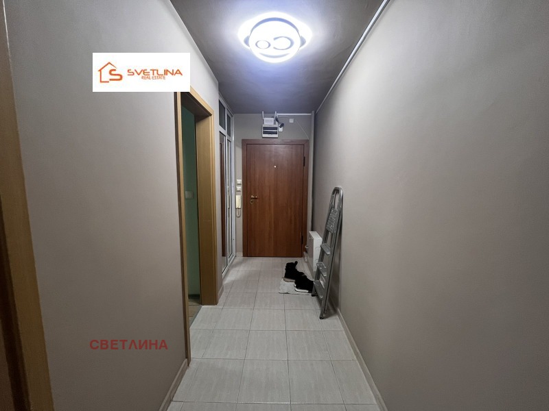 For Rent  1 bedroom Sofia , Dianabad , 70 sq.m | 39220852 - image [2]