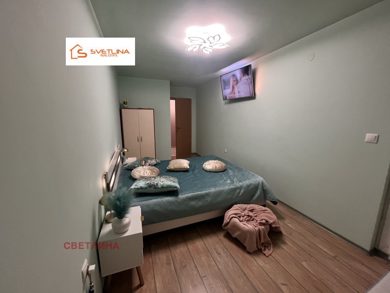 For Rent  1 bedroom Sofia , Dianabad , 70 sq.m | 39220852 - image [9]