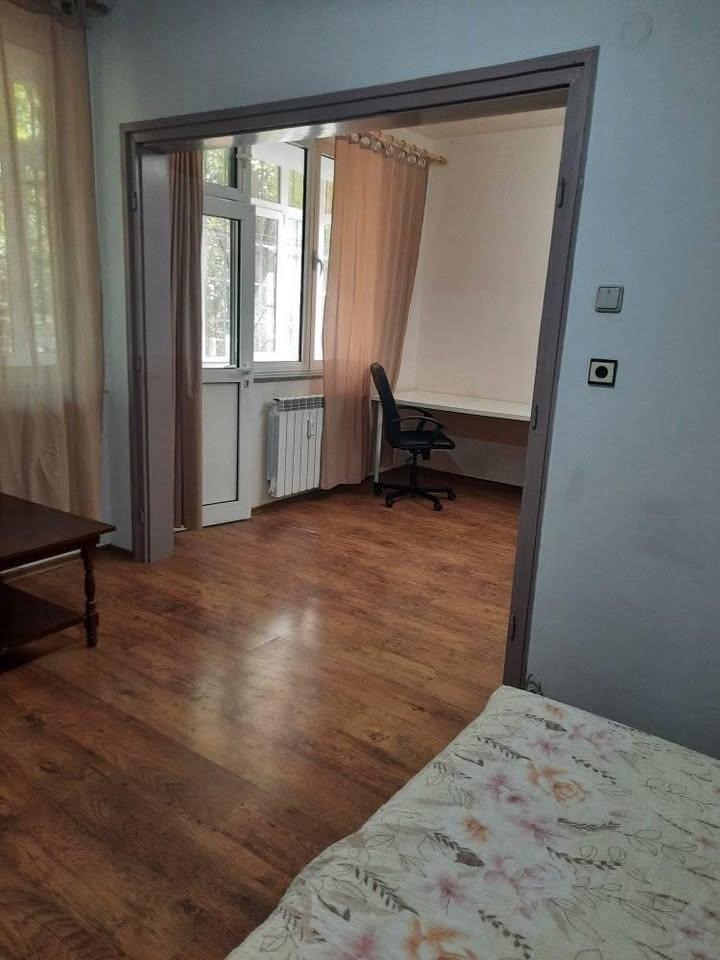 De inchiriat  1 dormitor Sofia , Geo Milev , 60 mp | 43471130 - imagine [3]