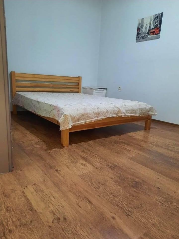 De inchiriat  1 dormitor Sofia , Geo Milev , 60 mp | 43471130