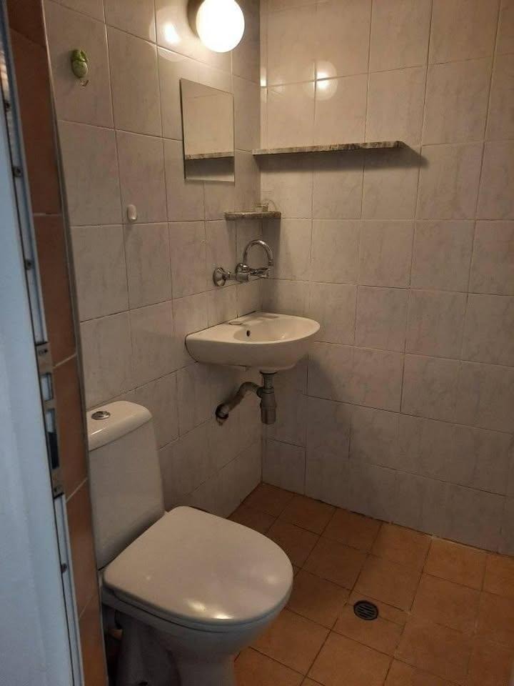 De inchiriat  1 dormitor Sofia , Geo Milev , 60 mp | 43471130 - imagine [5]