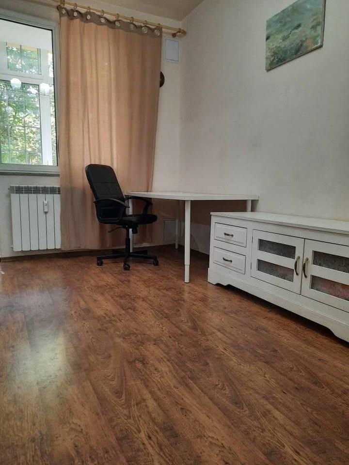 De inchiriat  1 dormitor Sofia , Geo Milev , 60 mp | 43471130 - imagine [2]