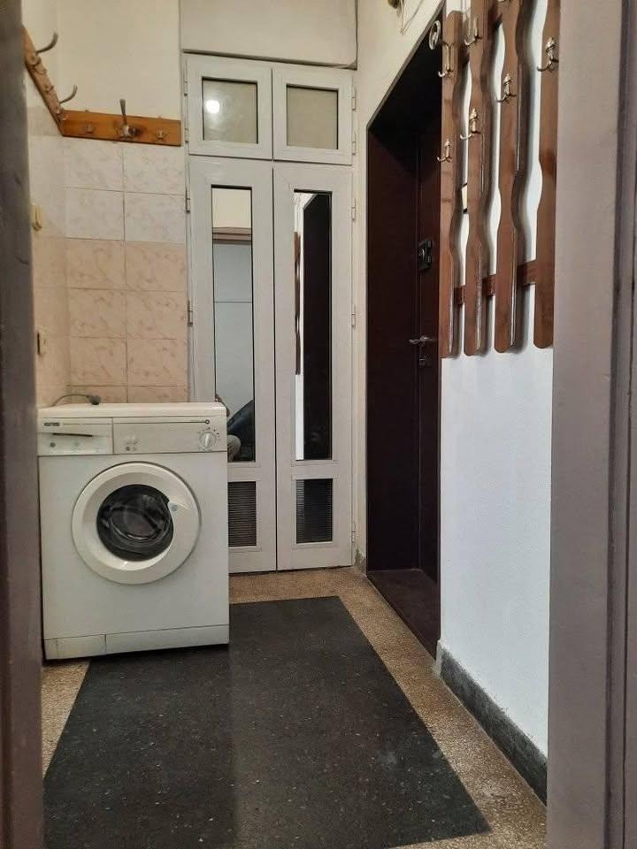 De inchiriat  1 dormitor Sofia , Geo Milev , 60 mp | 43471130 - imagine [4]