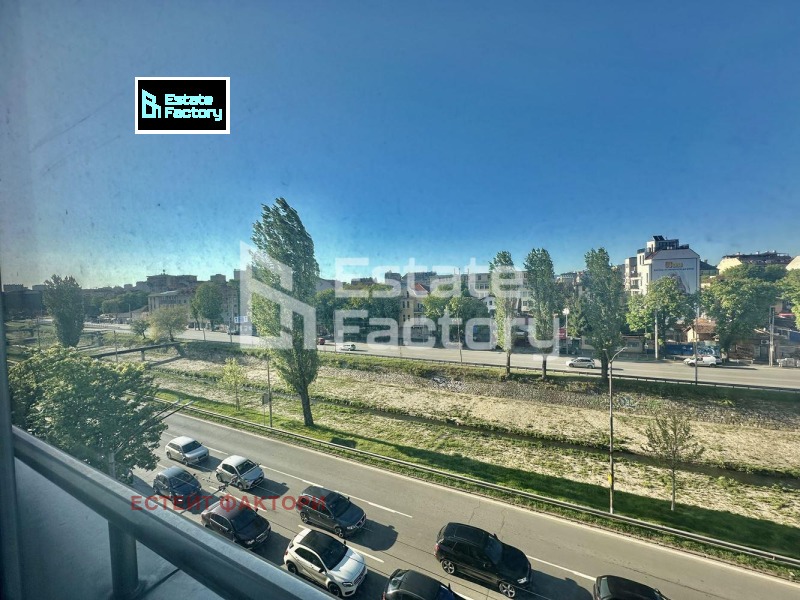 Προς ενοικίαση  1 υπνοδωμάτιο Σοφηια , ΤΣενταρ , 50 τ.μ | 71869598 - εικόνα [9]
