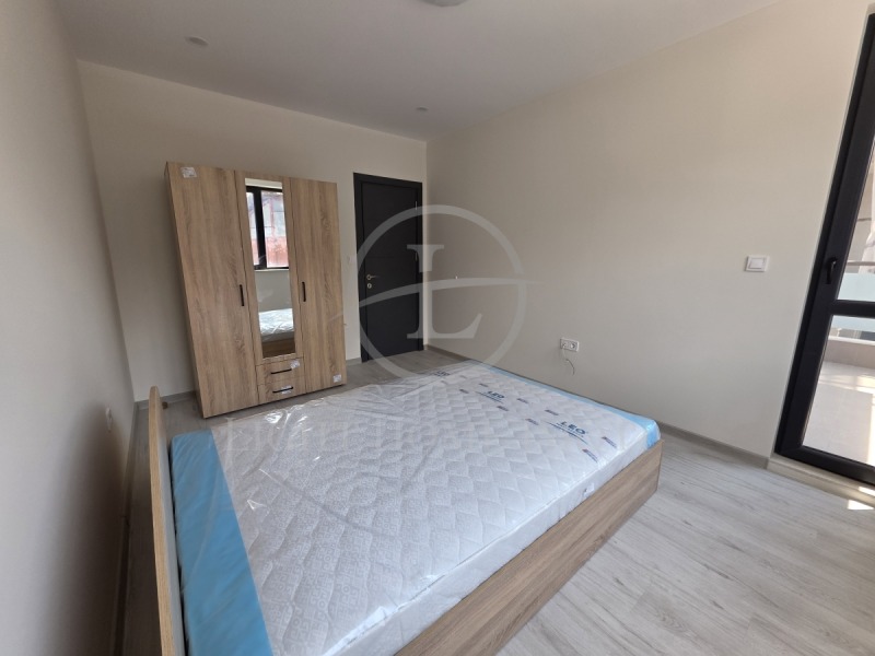 En renta  1 dormitorio Plovdiv , Kyuchuk Parizh , 65 metros cuadrados | 33552820 - imagen [7]