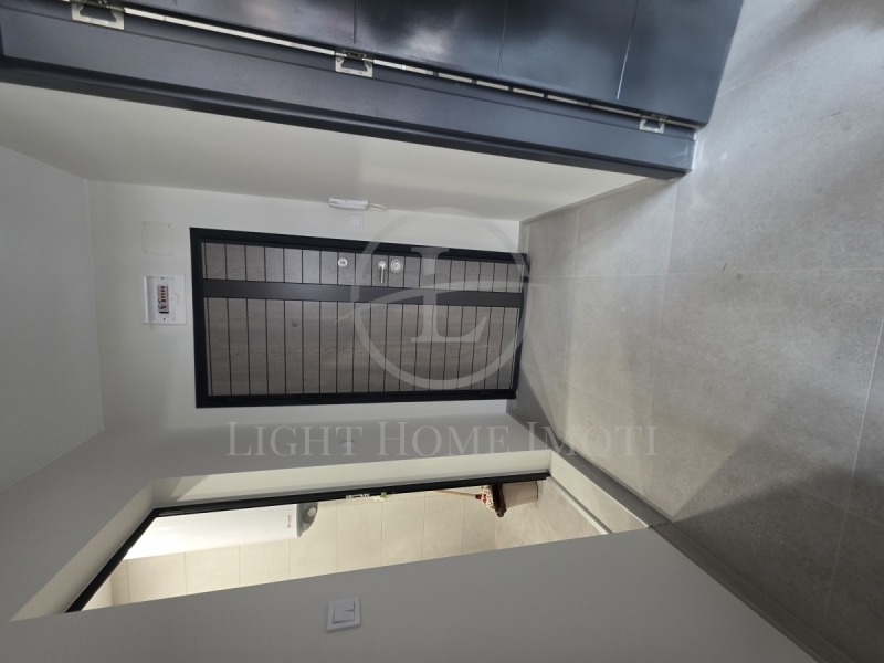 En renta  1 dormitorio Plovdiv , Kyuchuk Parizh , 65 metros cuadrados | 33552820 - imagen [10]