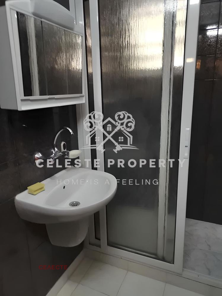 K pronájmu  2 ložnice Sofia , Chadži Dimitar , 84 m2 | 60673363 - obraz [10]