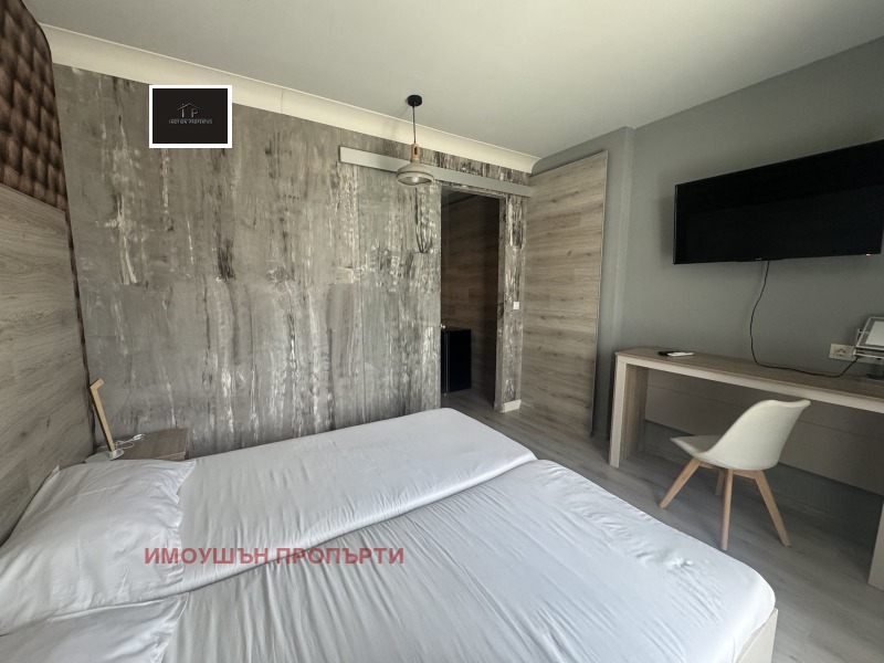 For Rent  1 bedroom Sofia , Studentski grad , 55 sq.m | 22608500 - image [3]