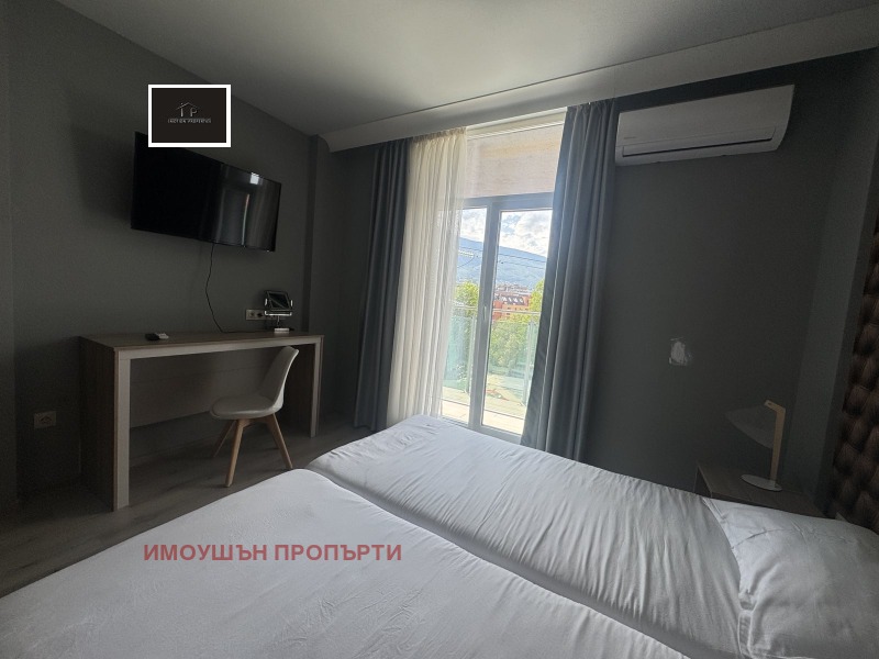 For Rent  1 bedroom Sofia , Studentski grad , 55 sq.m | 22608500 - image [2]