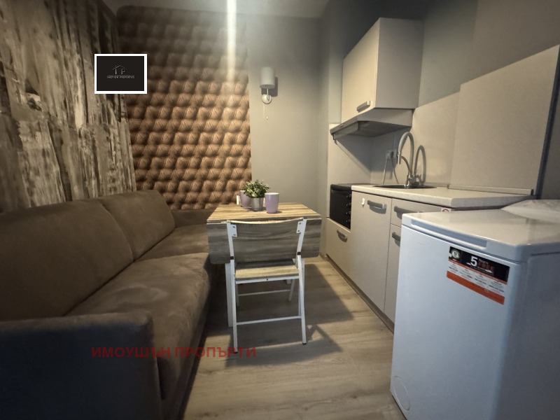 For Rent  1 bedroom Sofia , Studentski grad , 55 sq.m | 22608500 - image [4]