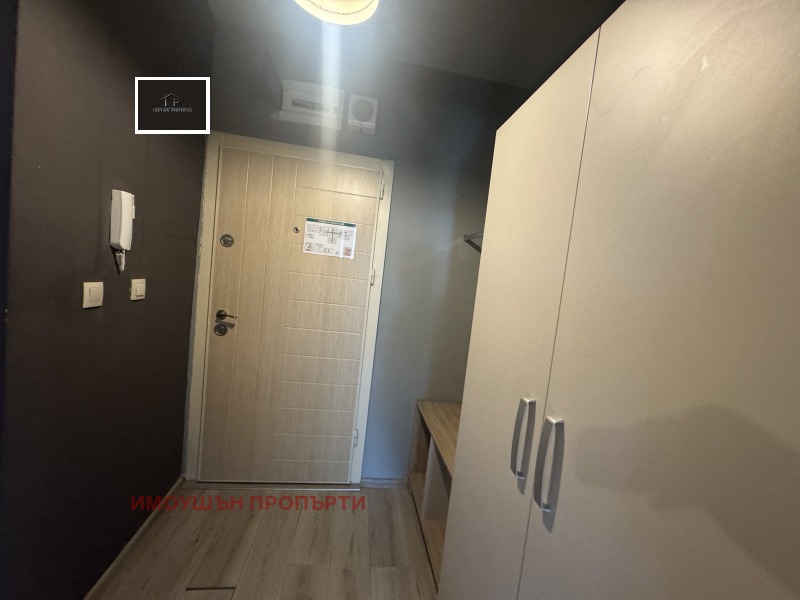 For Rent  1 bedroom Sofia , Studentski grad , 55 sq.m | 22608500 - image [6]