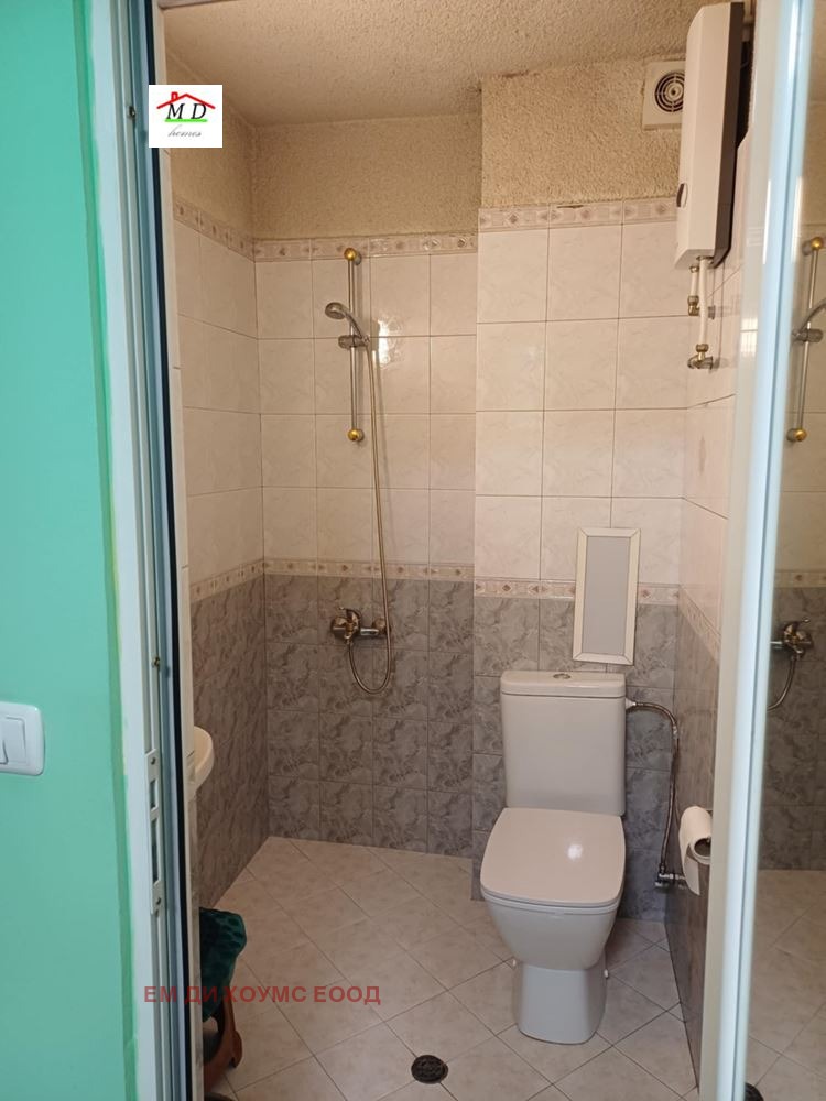 Дава под наем 2-СТАЕН, гр. София, Белите брези, снимка 11 - Апартаменти - 53351042