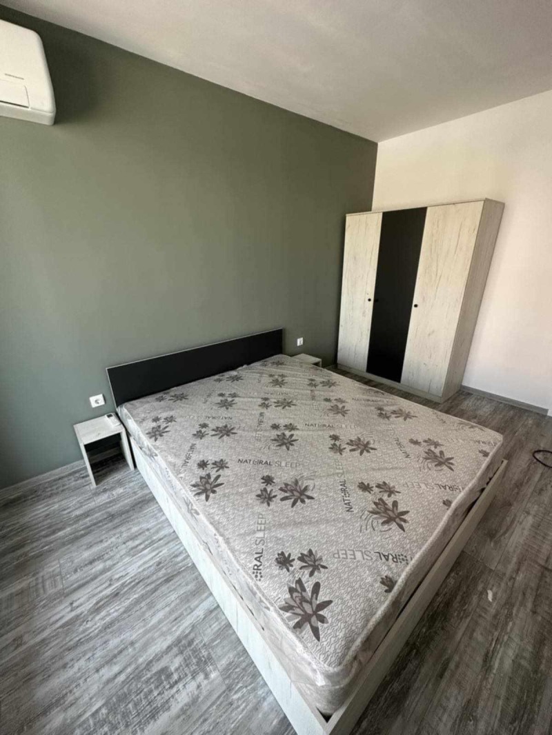 Para alugar  2 quartos Plovdiv , Ostromila , 80 m² | 98311680 - imagem [10]