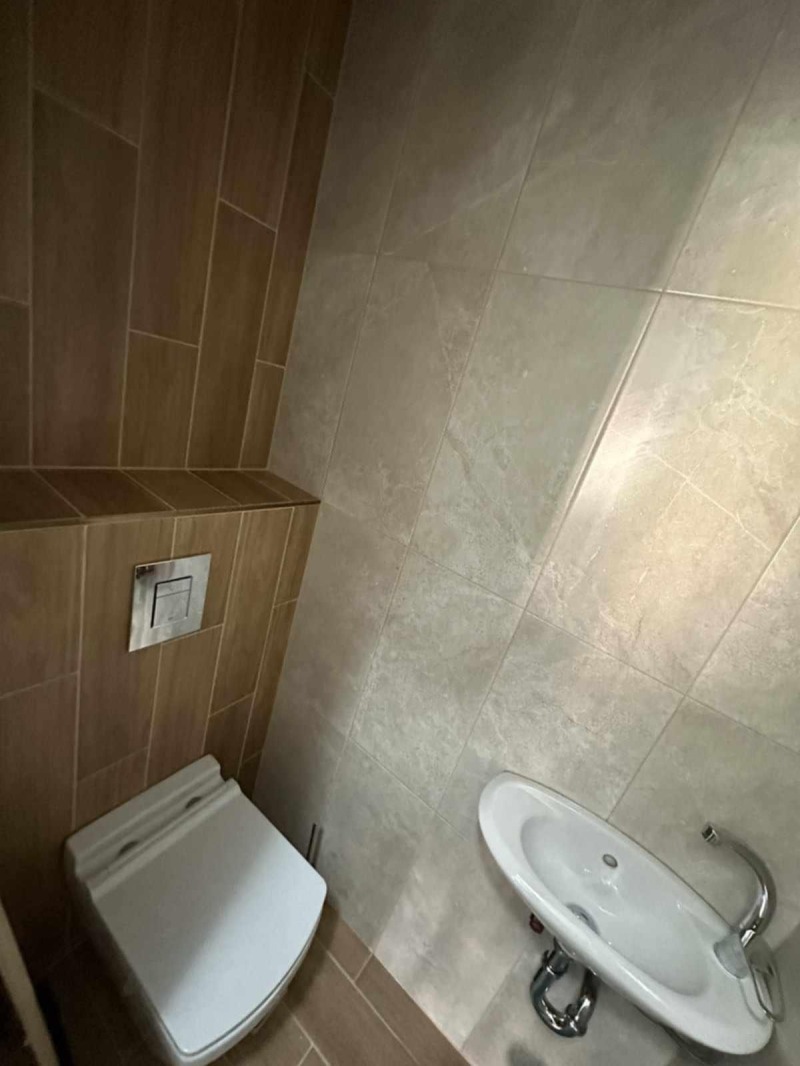 Para alugar  2 quartos Plovdiv , Ostromila , 80 m² | 98311680 - imagem [14]