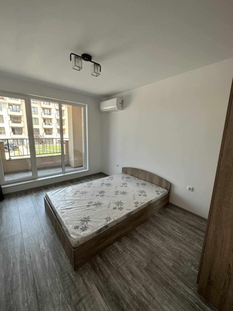 Para alugar  2 quartos Plovdiv , Ostromila , 80 m² | 98311680 - imagem [13]