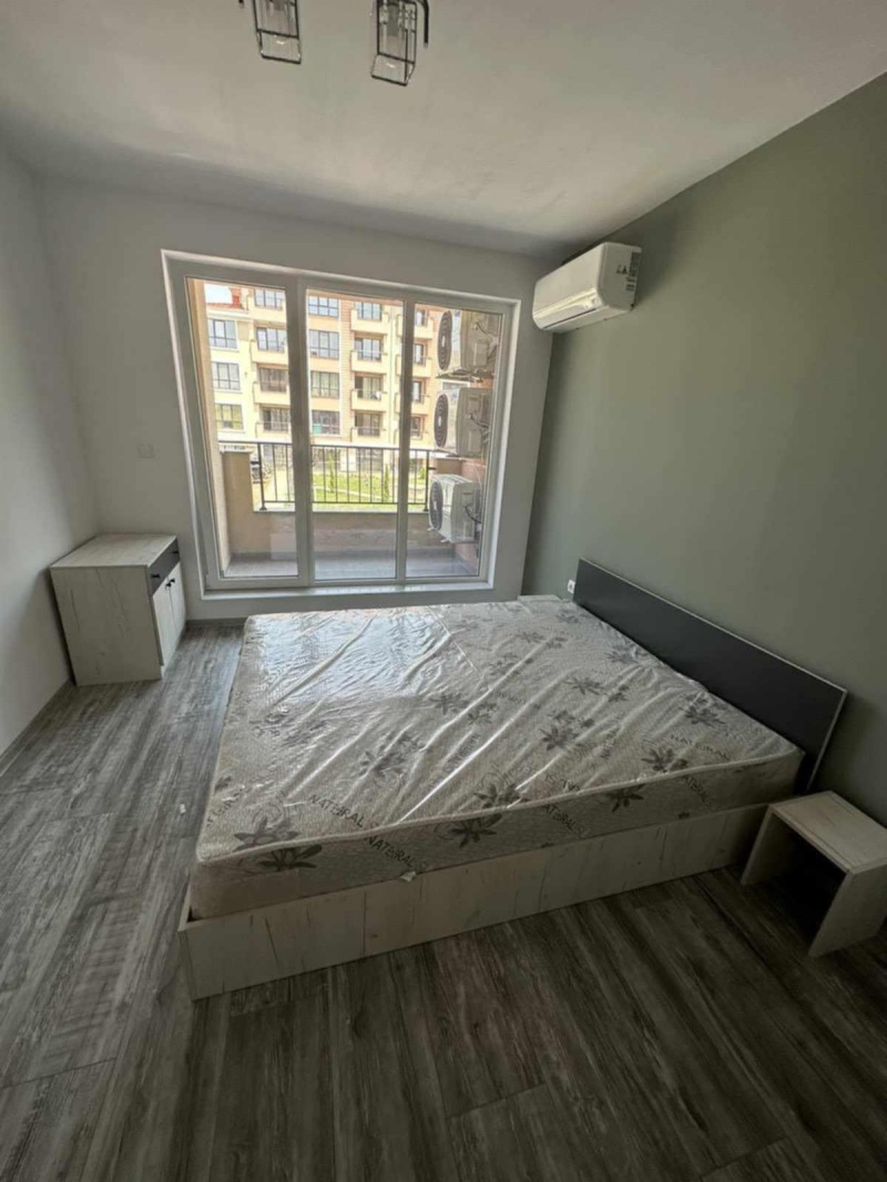 Para alugar  2 quartos Plovdiv , Ostromila , 80 m² | 98311680 - imagem [11]