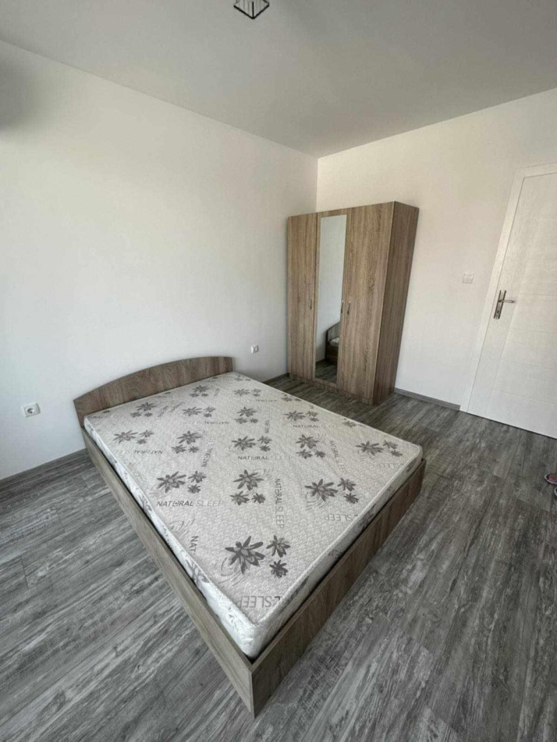 Para alugar  2 quartos Plovdiv , Ostromila , 80 m² | 98311680 - imagem [12]