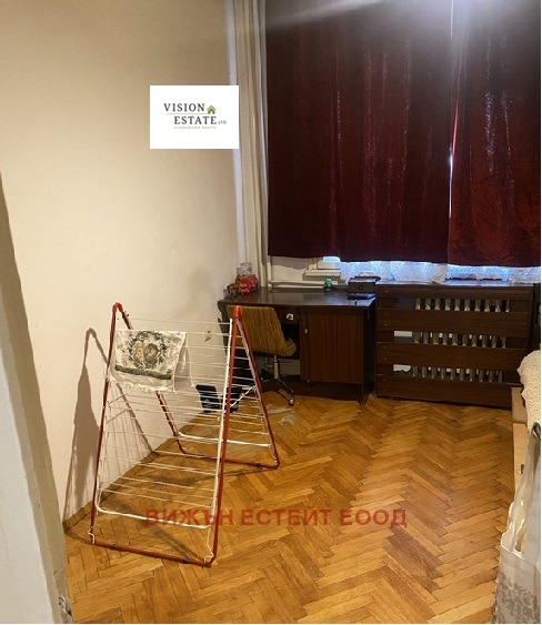 Til leie  2 soverom Sofia , Tsentar , 76 kvm | 54903558 - bilde [3]