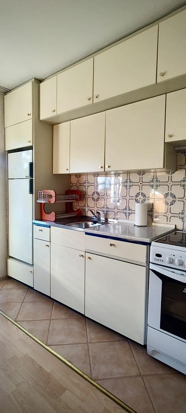 Издаје се  2 спаваће собе Софија , Стрелбиште , 77 м2 | 49972630 - слика [3]
