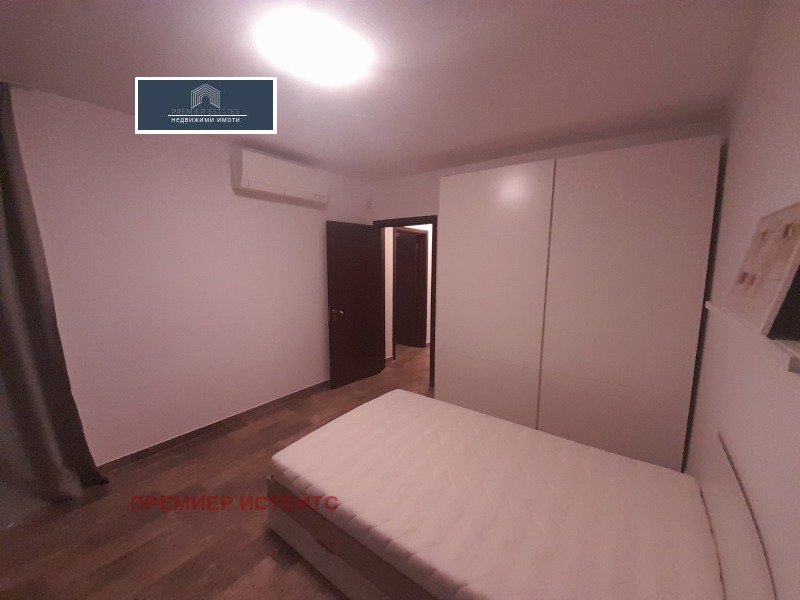 Дава под наем 3-СТАЕН, гр. София, Кръстова вада, снимка 4 - Апартаменти - 52366870