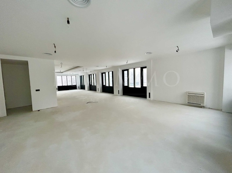 Дава под наем ОФИС, гр. София, Кръстова вада, снимка 12 - Офиси - 53350305