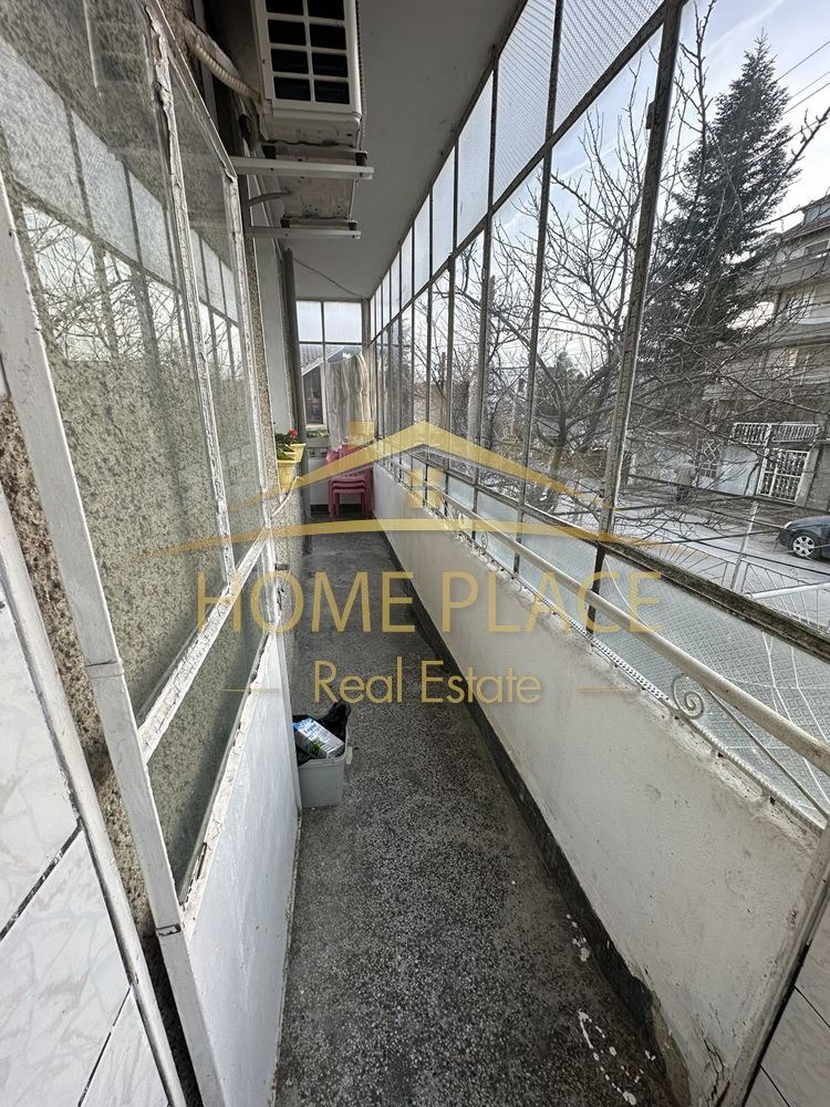 For Rent  House Floor Varna , Vinitsa , 75 sq.m | 14595261 - image [13]