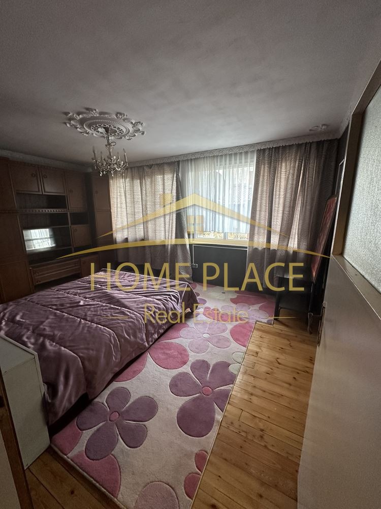 For Rent  House Floor Varna , Vinitsa , 75 sq.m | 14595261 - image [9]