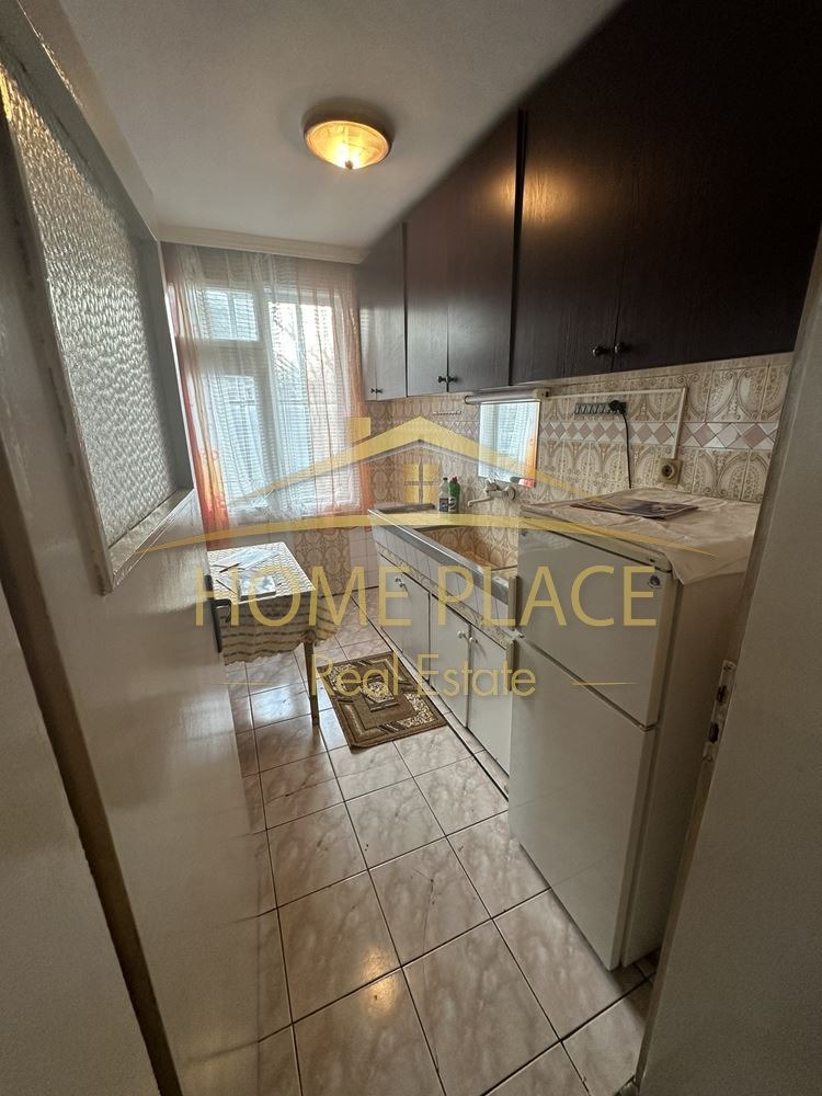 Para alugar  Andar da casa Varna , Vinica , 75 m² | 14595261