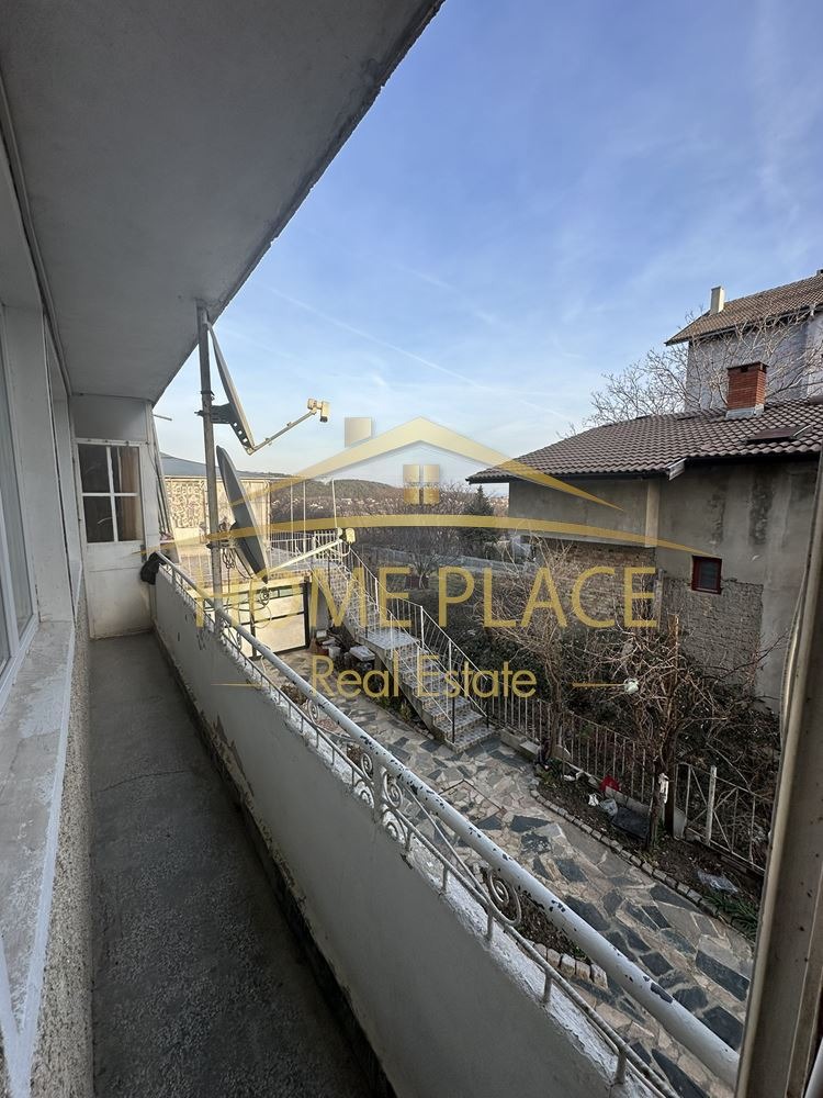 Para alugar  Andar da casa Varna , Vinica , 75 m² | 14595261 - imagem [12]