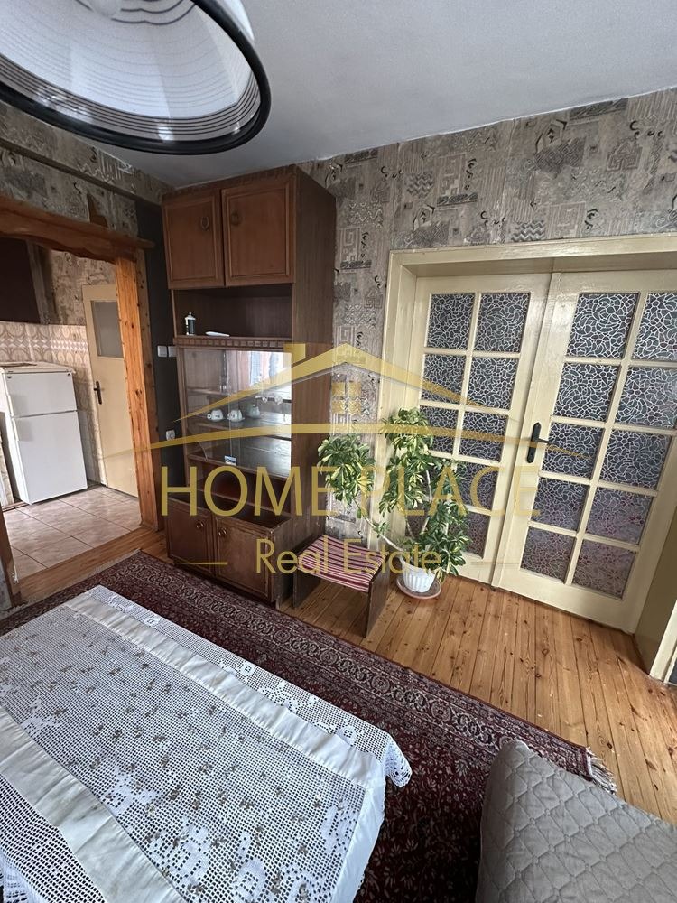 For Rent  House Floor Varna , Vinitsa , 75 sq.m | 14595261 - image [6]