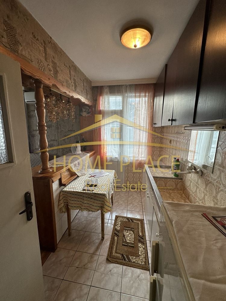 Para alugar  Andar da casa Varna , Vinica , 75 m² | 14595261 - imagem [2]