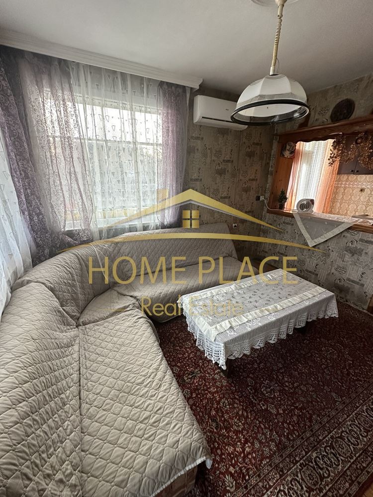 For Rent  House Floor Varna , Vinitsa , 75 sq.m | 14595261 - image [8]