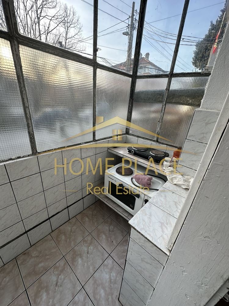 For Rent  House Floor Varna , Vinitsa , 75 sq.m | 14595261 - image [4]