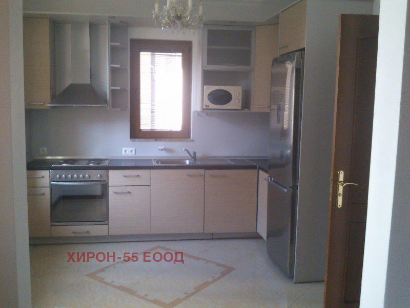 Zu vermieten  Haus Sofia , Oborishte , 400 qm | 98737851 - Bild [13]