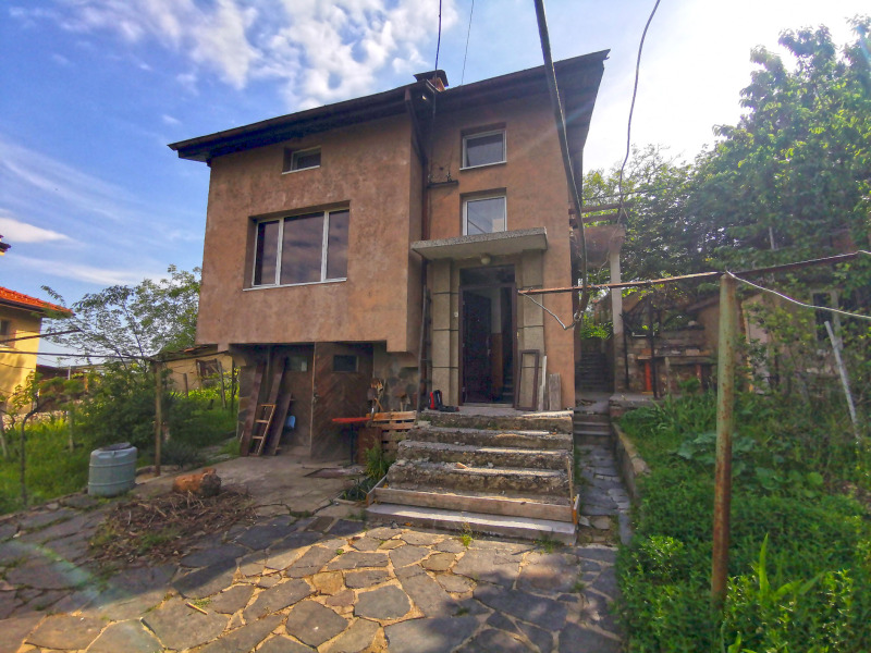 K pronájmu  Dům oblast Plovdiv , Markovo , 126 m2 | 30361389 - obraz [3]