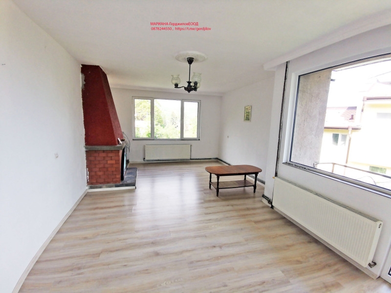 K pronájmu  Dům oblast Plovdiv , Markovo , 126 m2 | 30361389 - obraz [2]