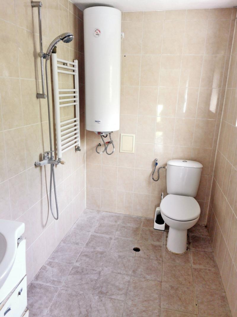 K pronájmu  Dům oblast Plovdiv , Markovo , 126 m2 | 30361389 - obraz [7]