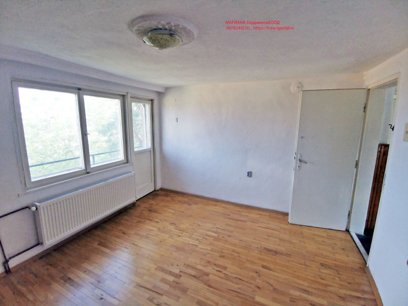 K pronájmu  Dům oblast Plovdiv , Markovo , 126 m2 | 30361389 - obraz [6]